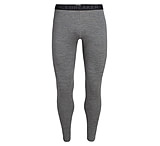 Image of Icebreaker Merino 260 Tech Leggings wFly - Men's
