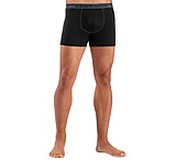 Icebreaker Merino 150 Anatomica Boxers w/ Fly - Men's