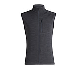 Image of Icebreaker Descender Vest - Mens