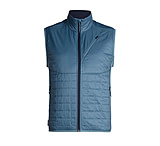 Image of Icebreaker Helix Vest - Men's