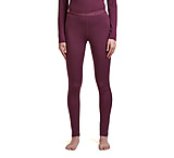Image of Icebreaker Merino 200 Oasis Leggings - Women's