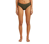 Image of Icebreaker Merino Blend 125 Cool-Lite Sprite Hipster - Women's
