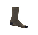 Icebreaker Lifestyle Fine Gauge Crew Socks - Men's