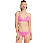 Icebreaker Merino 150 Siren Bra w/ Inserts - Women's