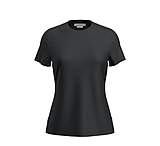 Image of Icebreaker Merino 150 Tech Lite Short Sleeve T-Shirt - Women's
