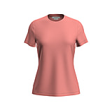 Image of Icebreaker Merino 150 Tech Lite Short Sleeve T-Shirt - Women's