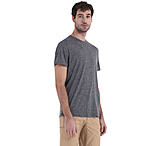 Icebreaker Merino 150 Tech Lite Short Sleeve T-Shirt - Men's
