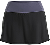 Image of Icebreaker Merino Blend 125 Cool-Lite Active Skort - Women's