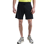 Icebreaker Merino Blend 200 Shifter Shorts - Men's