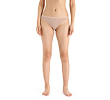 Icebreaker Merino Siren Thong - Women's