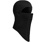 Icebreaker Oasis Balaclava, Black, One Size, IB102739001OS