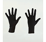 Icebreaker Oasis Glove Liner