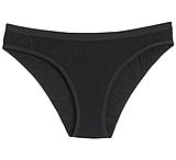 Image of Icebreaker Merino 150 Siren Bikini - Women's