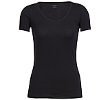 Image of Icebreaker Merino 150 Siren SS Sweetheart - Women's