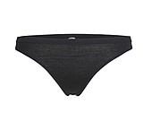 Image of Icebreaker Merino Siren Thong - Women's
