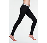 Image of Icebreaker Sprite Leggings - Women's