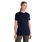 Image of Icebreaker Merino 150 Tech Lite SS T-Shirt - Women's