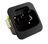 Image of Icom Charger Adapter f/GM1600