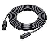 Image of Icom Extension Cable, Command Mic II, 20ft