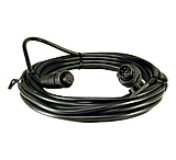 Image of Icom Extension Cable, Command Mic III/IV, 20ft