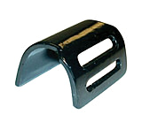 Image of Icon 932 00932 Aeroshield Wind Deflector Accessories #2 Mounting Hook