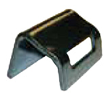 Image of Icon 934 00934 Aeroshield Wind Deflector Accessories #4 Mounting Hook
