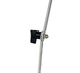 Image of Icon 990 00990 Aeroshield Replacement Support Arm