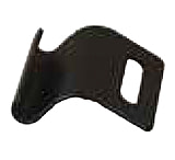 Image of Icon 1599 Aeroshield Wind Deflector Accessories #9 Mounting Hook