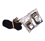 Image of Icon 1372 Aeroshield Wind Deflector Mounting Installation Kit