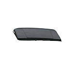 Image of Icon Aeroshield Wind Deflector Wd600 56in x 22"
