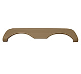 Image of Icon Dem Axle Fender Skirt Fs769 For Mckenzie