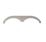 Image of Icon Dem Axle Fender Skirt Fs785 For Forest River Cardinal