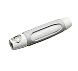 Image of Icon Flashlight Modus 2 Polymer MD205A