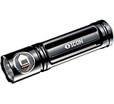 Image of Icon Flashlight Rogue 1