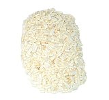 Image of Icon Holding Tank Adhesive Polymer - 1 Lb.