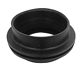 Image of Icon 12485 Holding Tank Fitting - 3" Rubber Grommet