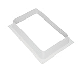 Image of Icon Inner Garnish For Single Pane Exterior Skylight Sl1422