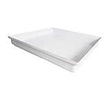 Image of Icon Shower Pan Sp300