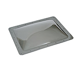 Image of Icon Single Pane Exterior Skylight Sl1824S 24in x 18"