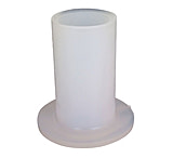 Image of Icon 12478 Spin Weld Fitting 1 1/4" Inlet Boss