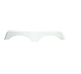 Image of Icon Tandem Axle Fender Skirt Fs700 For Jayco