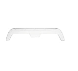 Image of Icon Tandem Axle Fender Skirt Fs755 For Fleetwood