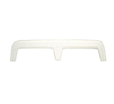 Image of Icon Tandem Axle Fender Skirt Fs766 For Travelaire