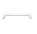 Image of Icon Tandem Axle Fender Skirt Fs767 For Thor