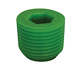 Image of Icon 12482 Threaded Plug 3/8" MPT
