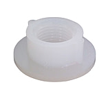 Image of Icon 12475 Threaded Spin Weld Fitting 3/8" Fpt