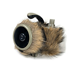 Image of ICOtec GC Fur Cover