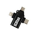 Image of ICOtec OTG Adaptor