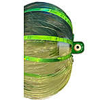 Image of Iland Witch