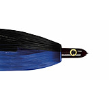 Image of Iland Jr Ilander Dredge Head Trolling Lure, 6 3/4in
